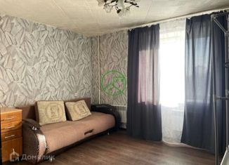 Продается однокомнатная квартира, 29 м2, Самарская область, улица Степана Разина, 28