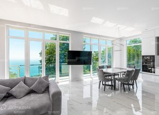 Продаю дом, 260 м2, Сочи, садоводческое товарищество Сутугинское, 129, микрорайон Совхоз Приморский