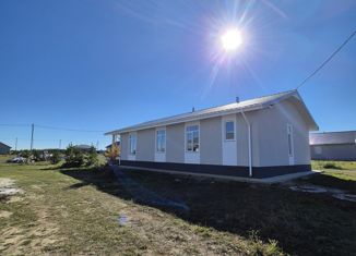 Продам дом, 95 м2, коттеджный поселок Бобровские дачи, коттеджный посёлок Бобровские дачи, 257