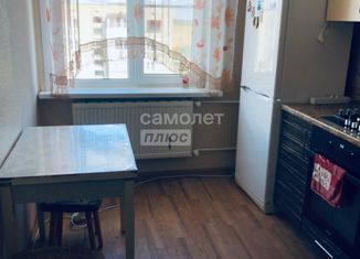 Продам 3-комнатную квартиру, 58 м2, Тульская область, улица Энергетиков, 5