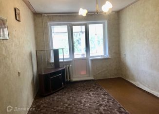 Продается однокомнатная квартира, 31.8 м2, Самарская область, улица Дзержинского, 38