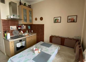 Продаю 2-комнатную квартиру, 53.4 м2, Москва, Дмитровское шоссе, 165Ек14, Северный район