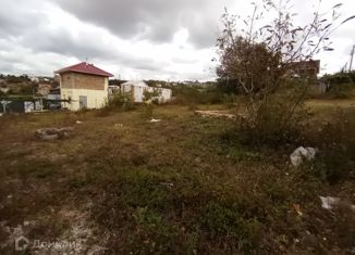 Продажа земельного участка, 7.9 сот., садоводческое товарищество Балаклавец, садоводческое товарищество Балаклавец, 31