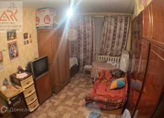 Продается однокомнатная квартира, 30.3 м2, Феодосия, Симферопольское шоссе, 31