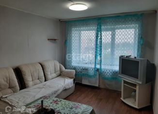 Продаю комнату, 18.1 м2, Нижний Тагил, Садовая улица, 40