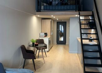 Продаю 2-комнатную квартиру, 38 м2, Москва, Подъёмная улица, 14с25, Подъёмная улица