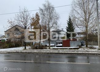 Продаю дом, 250 м2, Костромская область, Речной проспект, 140
