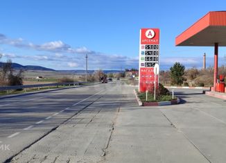 Продам участок, 75.69 сот., Куйбышевское сельское поселение