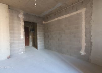 Продам квартиру студию, 19.5 м2, Ломоносов, Михайловская улица, 51