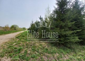 Земельный участок на продажу, 20 сот., деревня Незымаево, деревня Незымаево, 32