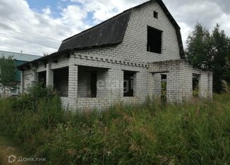 Участок на продажу, 6 сот., СДТ Лесная сказка, 9-й Лесной проезд