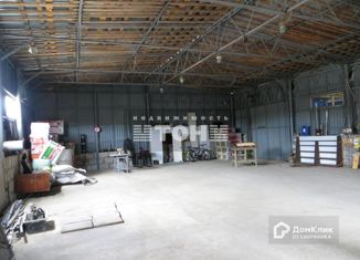 Продам дом, 590 м2, село Виноградное, Центральная улица