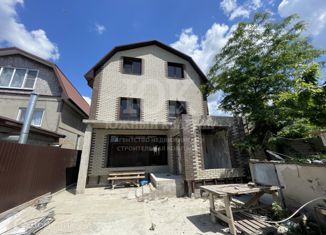 Продажа дома, 265 м2, Краснодарский край, проезд Ветеранов
