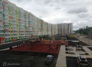 Продам квартиру студию, 28.9 м2, Курск, улица Энгельса, 158