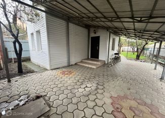 Дом на продажу, 98 м2, садовое товарищество Закубанские Сады, Ароматная улица, 223