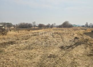 Продается участок, 20 сот., село Ивановка