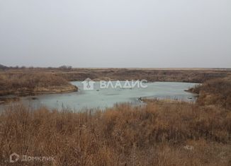 Продам земельный участок, 150 сот., село Солнечное, Советская улица, 4/1