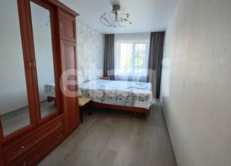 Продам 2-ком. квартиру, 46 м2, Тула, улица Гагарина, 31