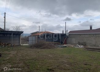 Продается участок, 2.72 сот., Бахчисарай, улица Моисеева, 32