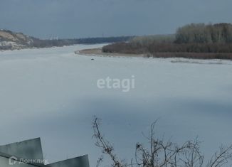 Участок на продажу, 4.9 сот., посёлок Плодопитомник