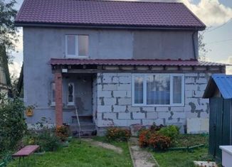 Продажа дома, 127 м2, Калининград, Центральная площадь