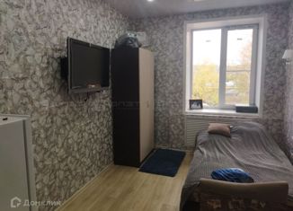 Продаю комнату, 14 м2, посёлок Берёзовка, Центральная улица, 1
