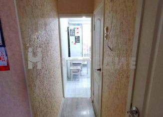 Продажа 3-ком. квартиры, 60 м2, Усть-Лабинск, Южная улица, 2А