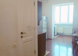 Продам пятикомнатную квартиру, 96 м2, Симферополь, Балаклавская улица, 77, Центральный район