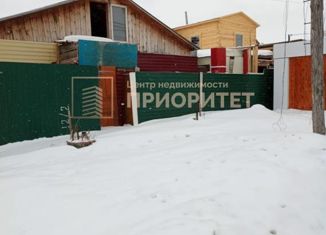 Продам дом, 65 м2, Якутск, площадь Ленина, Центральный округ