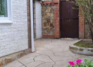 Продается дом, 40 м2, НСТ № 20 Никишиха