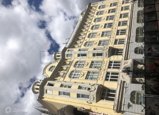 Сдам офис, 105 м2, Москва, улица Арбат, 10, улица Арбат