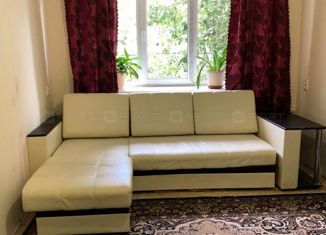 Продажа 2-ком. квартиры, 38.9 м2, Казань, Хлебозаводская улица, 2, Московский район