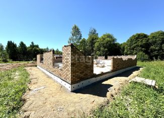 Дом на продажу, 130 м2, деревня Быльники, Хуторская улица