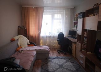 Продажа двухкомнатной квартиры, 42 м2, Невьянск, улица Малышева, 12А