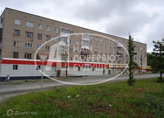 Продам 1-комнатную квартиру, 30 м2, Соликамск, улица 20-летия Победы, 187
