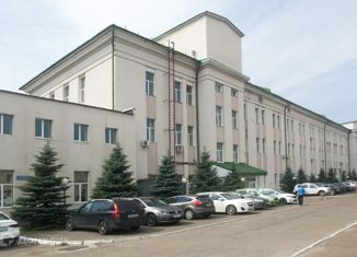 Сдаю офис, 18 м2, Татарстан, Сибирский тракт, 34к2