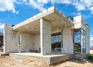 Продажа дома, 116 м2, посёлок Смирновка