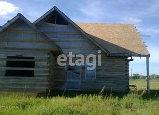 Продаю дом, 76 м2, село Алексеевка