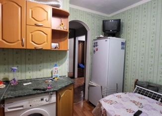 Сдается в аренду двухкомнатная квартира, 54 м2, Оренбургская область, улица Чкалова, 20