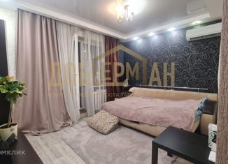Продается двухкомнатная квартира, 35.4 м2, Волгоградская область, улица Петра Гончарова, 9