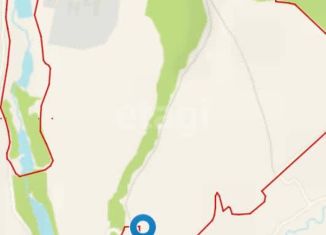 Участок на продажу, 9.6 сот., деревня Рождествено