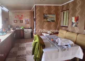 Продажа дома, 60 м2, Симферополь, улица Эдебият, 48, Киевский район