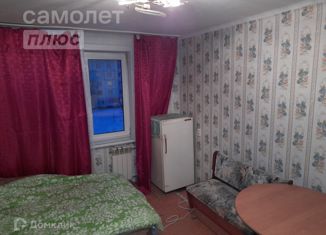 Продажа комнаты, 13 м2, Бийск, улица Михаила Кутузова, 21