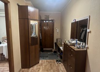 Продам 4-комнатную квартиру, 79.8 м2, Элиста, 2-й микрорайон, 2-й микрорайон, 13