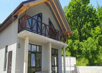 Продается дом, 115 м2, село Прогресс