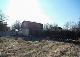 Продажа дома, 60 м2, Малотолкишское сельское поселение