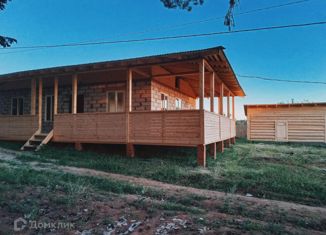 Продается дом, 90 м2, СДТ Гавриловка