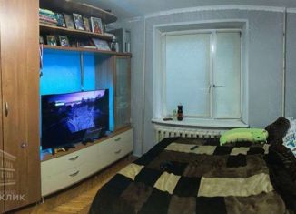 Продажа двухкомнатной квартиры, 48 м2, Москва, Севанская улица, 38, Севанская улица