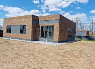 Дом на продажу, 192.2 м2, село Архангельское, село Архангельское, 174