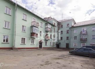 Продаю 2-комнатную квартиру, 53.6 м2, Нижний Тагил, Цементная улица, 15